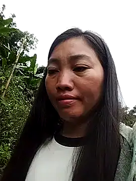 Lovephay8x online show from 07-16-26, 11:35