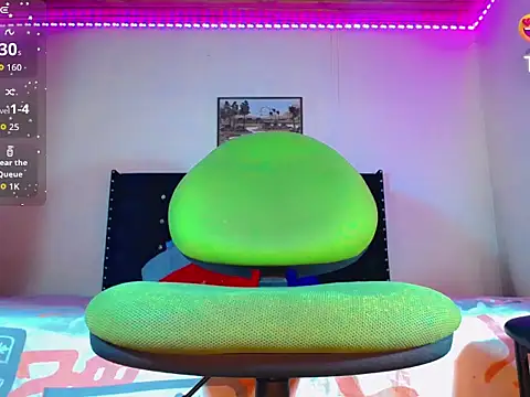 AlondraGill 11 online show from 03-06-26, 12:27