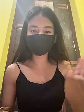 Beauty-pi online show from 04-14-26, 06:35