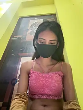 Beauty-pi online show from 02-02-26, 07:13