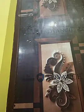 Beauty-pi online show from 01-31-26, 07:56