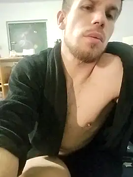 Bosik23 online show from 03-05-26, 01:57