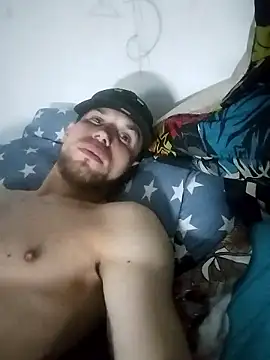 Bosik23 online show from 01-10-26, 02:07