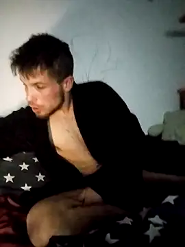 Bosik23 online show from 03-04-26, 12:18