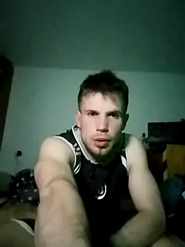 Bosik23 online show from 04-24-26, 10:34