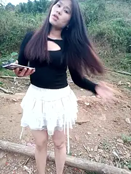 congchua977 online show from 02-16-26, 11:09