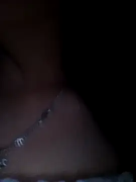 congchua977 online show from 02-21-26, 11:18