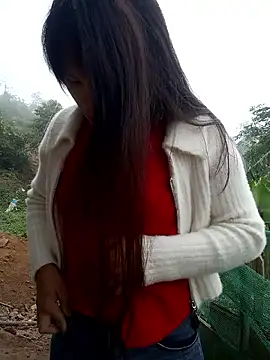 congchua977 online show from 02-10-26, 01:04