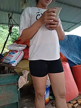 congchua977 online show from 07-18-26, 11:35