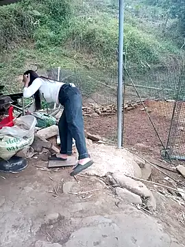 congchua977 online show from 03-05-26, 12:07