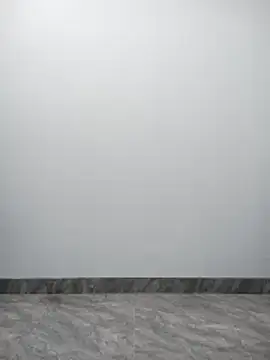 congchua977 online show from 01-06-26, 01:31