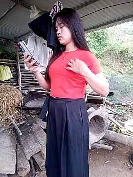 congchua977 online show from 03-12-26, 01:00