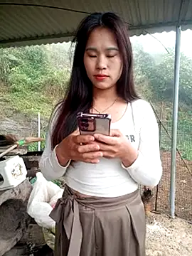 congchua977 online show from 03-07-26, 01:45