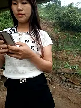 congchua977 online show from 03-29-26, 11:50