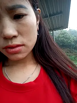 congchua977 online show from 02-03-26, 02:53