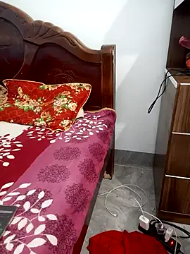 congchua977 online show from 01-11-26, 12:50