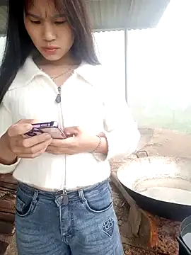 congchua977 online show from 02-12-26, 01:27