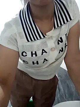 congchua977 online show from 04-13-26, 06:28