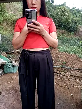 congchua977 online show from 03-13-26, 01:10