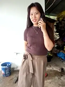 congchua977 online show from 02-27-26, 01:28