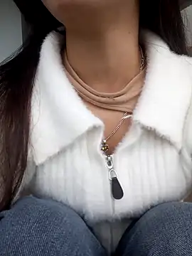 congchua977 online show from 02-09-26, 12:52