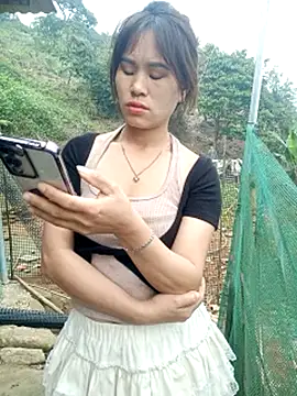 congchua977 online show from 03-01-26, 02:33