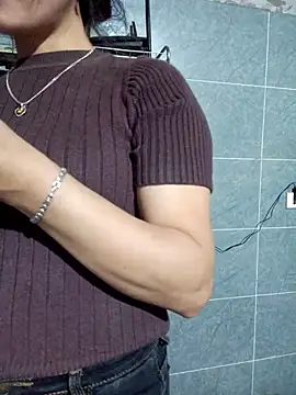 congchua977 online show from 03-17-26, 11:24