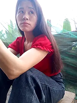 congchua977 online show from 02-14-26, 12:11