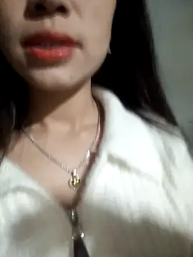 congchua977 online show from 02-01-26, 11:08