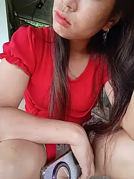 congchua977 online show from 07-26-26, 11:00