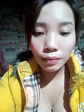 yeutinh00 online show from 01-06-26, 07:12