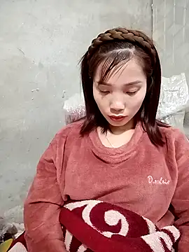 yeutinh00 online show from 02-08-26, 03:59