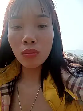 yeutinh00 online show from 01-13-26, 06:06