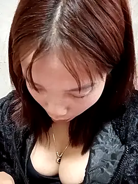 yeutinh00 online show from 02-03-26, 02:53