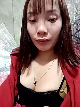 yeutinh00 online show from 01-16-26, 12:53