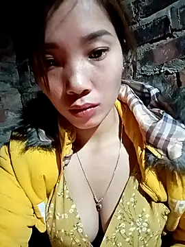 yeutinh00 online show from 01-06-26, 07:29