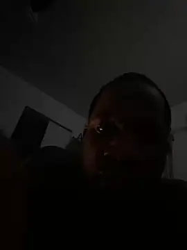 midnightoncastro415 online show from 01-08-26, 08:37