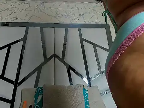 Lunahot68 online show from 02-13-26, 03:06