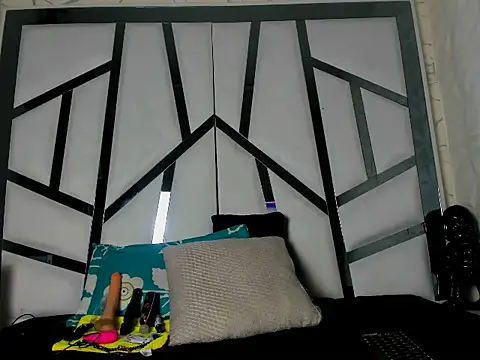 Lunahot68 online show from 03-29-26, 03:08