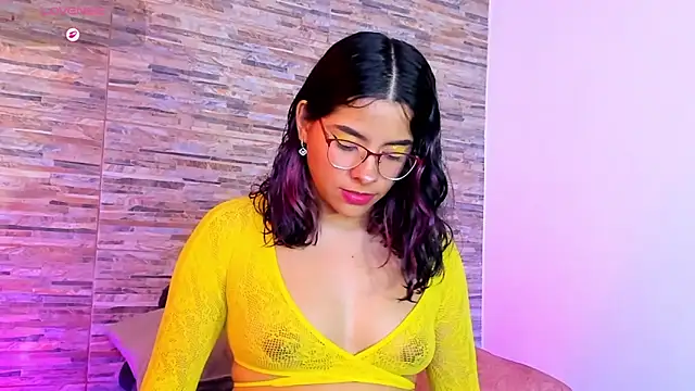 Snapshot of nath_redrex chatting on 06-19-26, 11:09 nath redrex online show from 06-19-26, 11:09