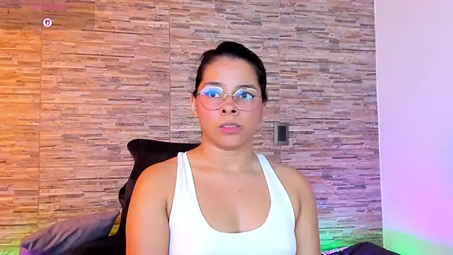 nath redrex online show from 04-06-26, 11:06