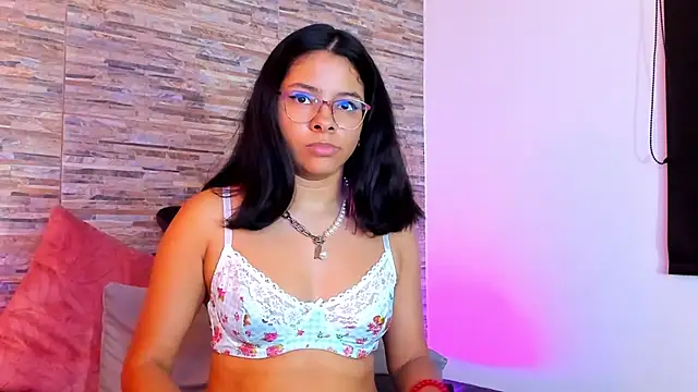 Snapshot of nath_redrex chatting on 07-11-26, 11:16 nath redrex online show from 07-11-26, 11:16