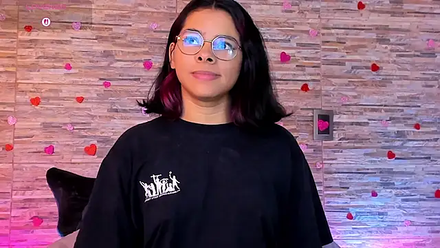 nath redrex online show from 02-15-26, 11:14