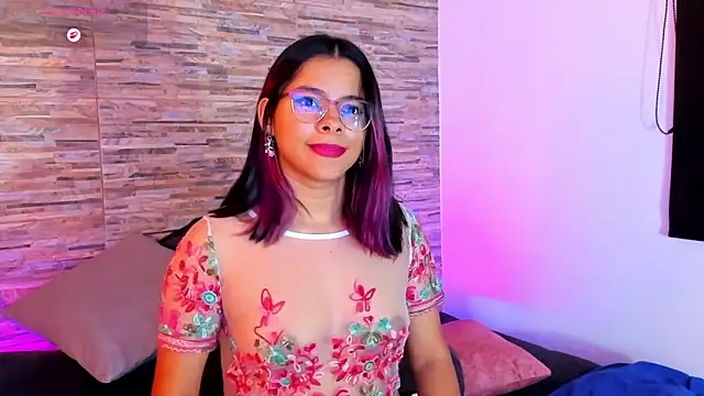 Snapshot of nath_redrex chatting on 06-20-26, 11:21 nath redrex online show from 06-20-26, 11:21