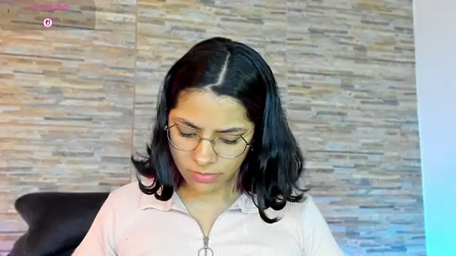 nath redrex online show from 02-05-26, 11:55