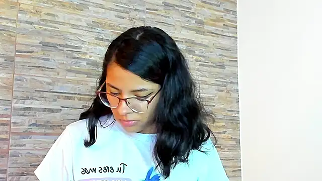 Snapshot of nath_redrex chatting on 07-06-26, 11:07 nath redrex online show from 07-06-26, 11:07