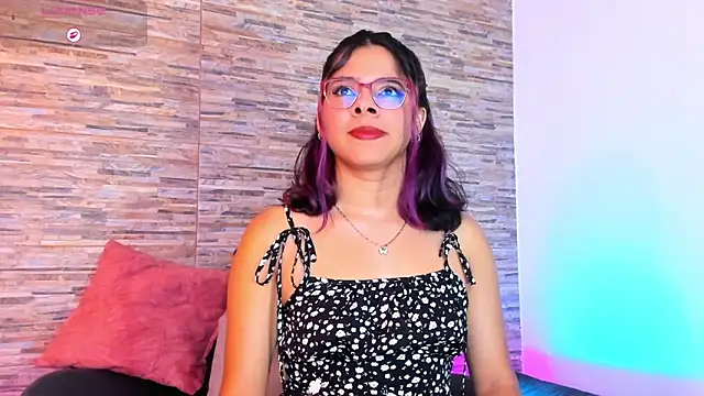 Snapshot of nath_redrex chatting on 06-01-26, 12:33 nath redrex online show from 06-01-26, 12:33