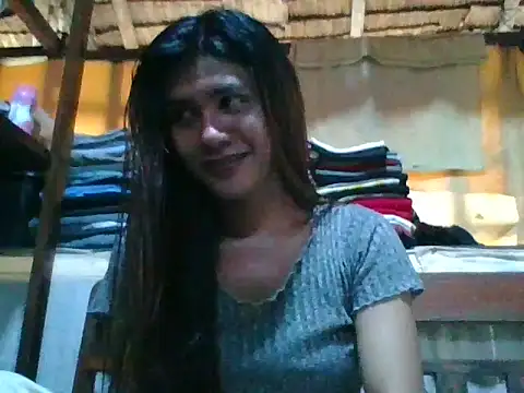 Snapshot of alejandro_fernan chatting on 02-20-26, 03:58 alejandro fernan online show from 02-20-26, 03:58