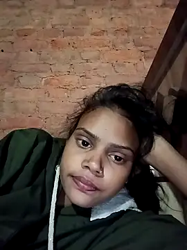 Snapshot of ASHA-78 chatting on 01-07-26, 04:01 ASHA-78 online show from 01-07-26, 04:01