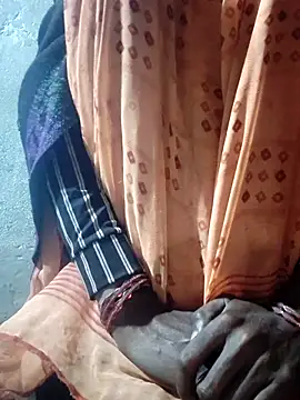 Snapshot of ASHA-78 chatting on 01-07-26, 12:26 ASHA-78 online show from 01-07-26, 12:26